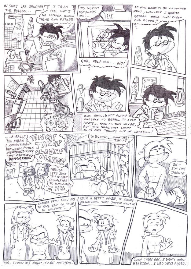 SAWD original page 5