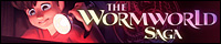wormwood saga