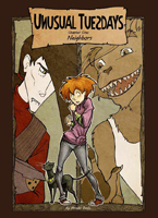 Chapter 1 cover